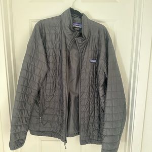 Patagonia | Men’s Nano Puff Jacket | XL